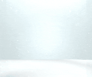 images/oglasavanje/oglasavanje NI/Cemix 2025 300x250